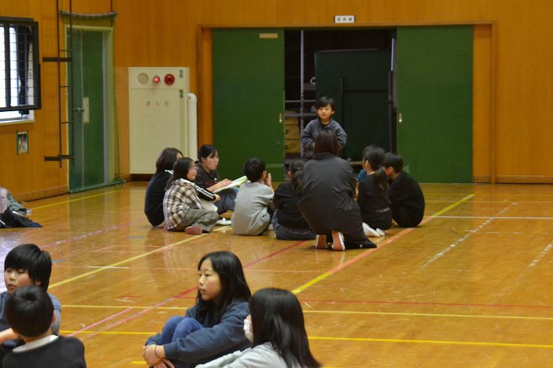 縮DSC_1360.jpg