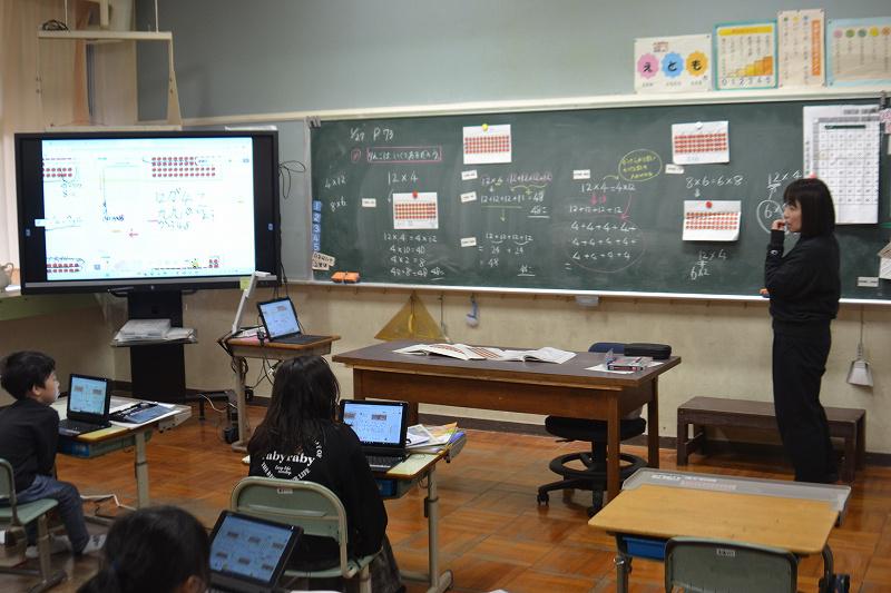 縮DSC_1327.jpg