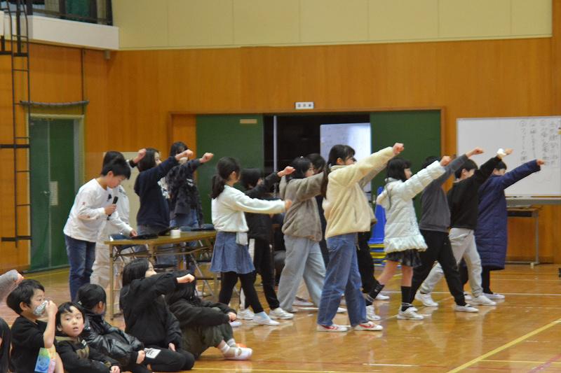 縮DSC_1406.jpg