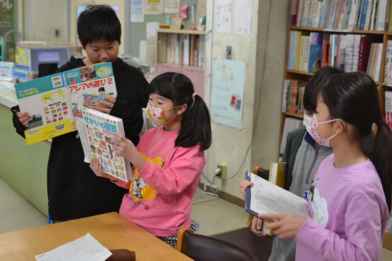 縮DSC_1291.jpg