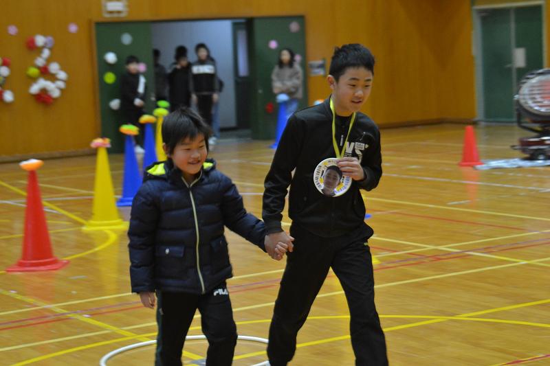 縮DSC_0019.jpg