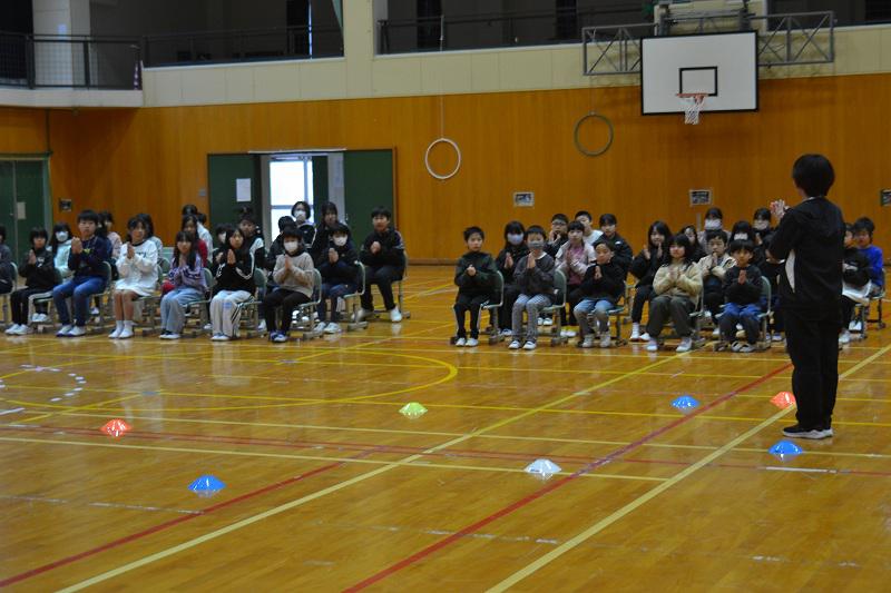 縮DSC_0043.jpg