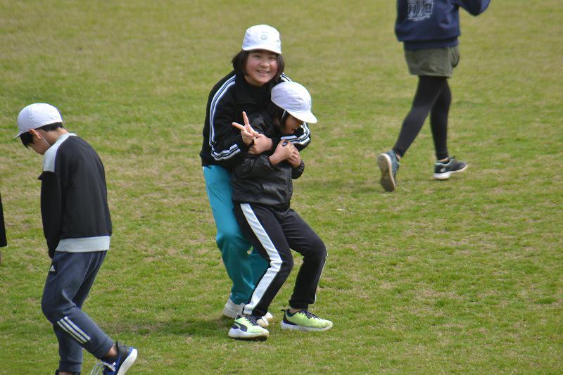 縮DSC_0043.jpg