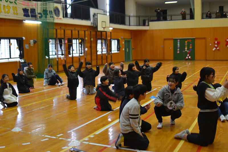 縮DSC_0057.jpg
