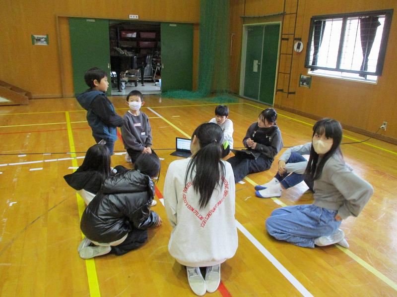 縮IMG_0545.jpg