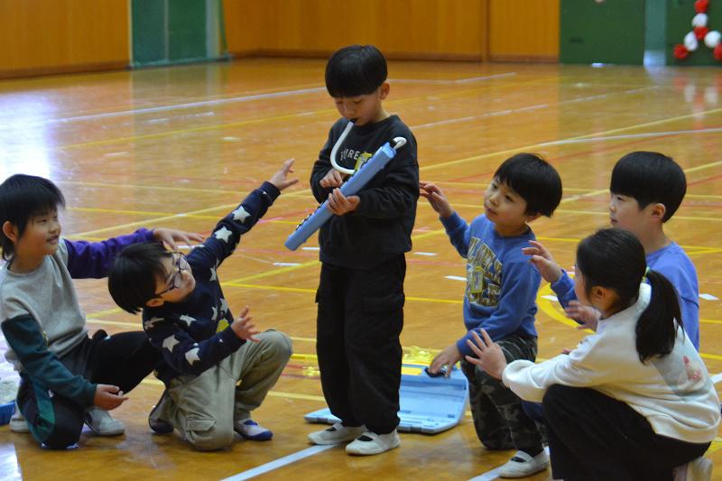縮DSC_0151.jpg