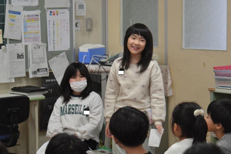 縮DSC_1263.jpg