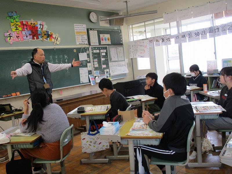 縮IMG_8856.jpg