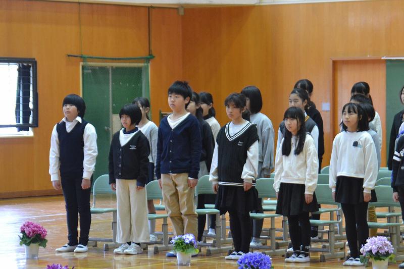 縮DSC_0077.jpg