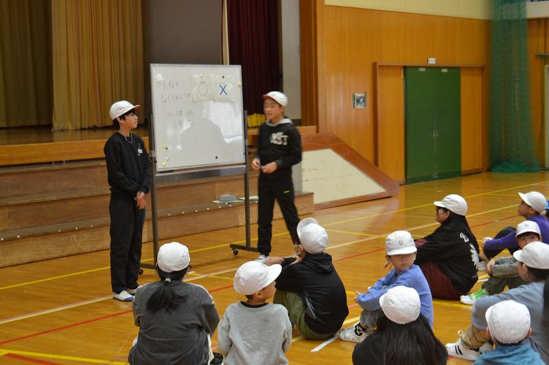 縮DSC_0028.jpg