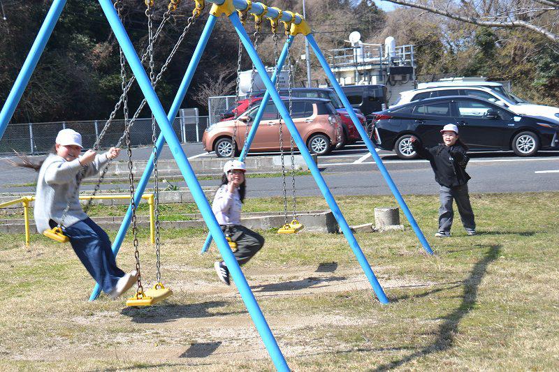 縮DSC_0028.jpg