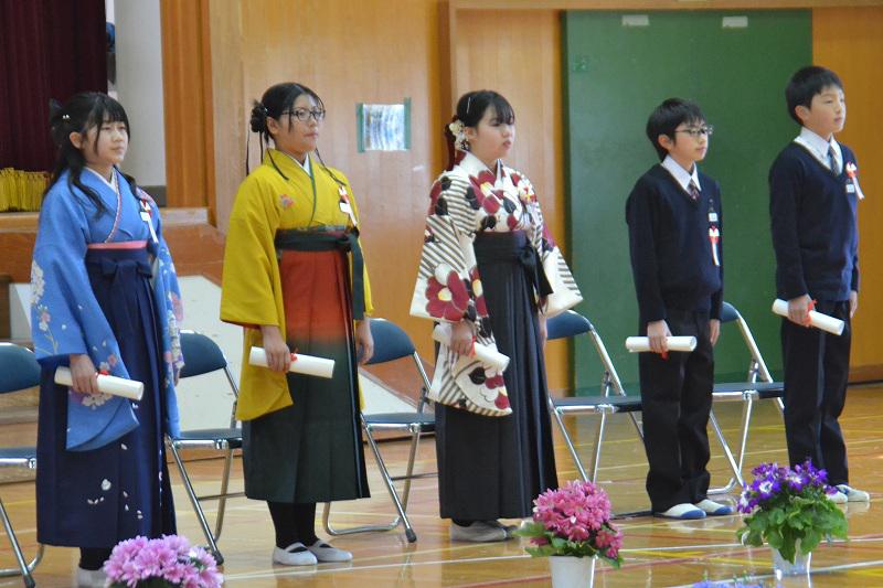 縮DSC_0082.jpg