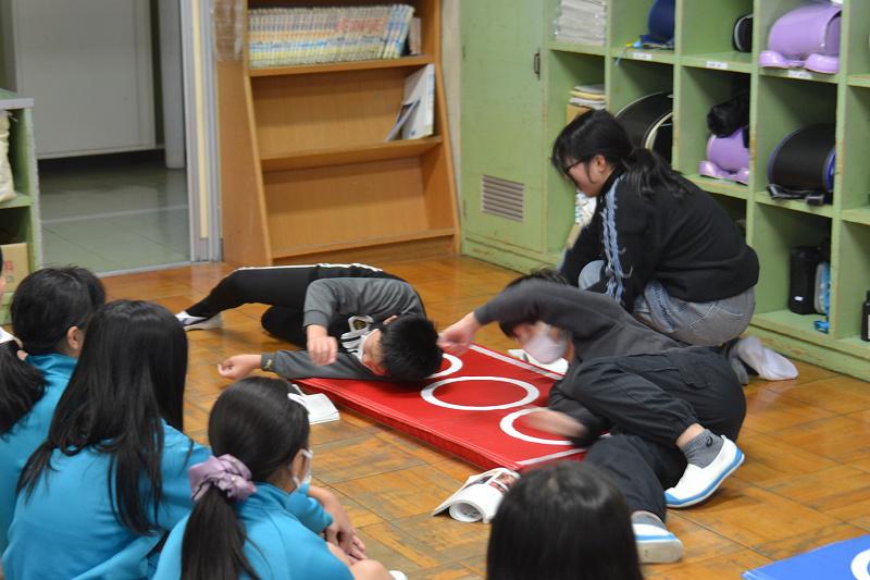 縮DSC_1340.jpg