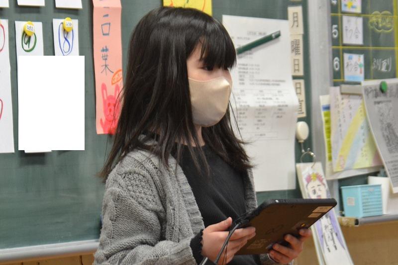縮DSC_1418.jpg