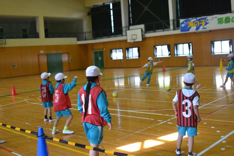 縮DSC_1462.jpg