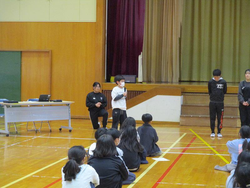 縮IMG_0543.jpg