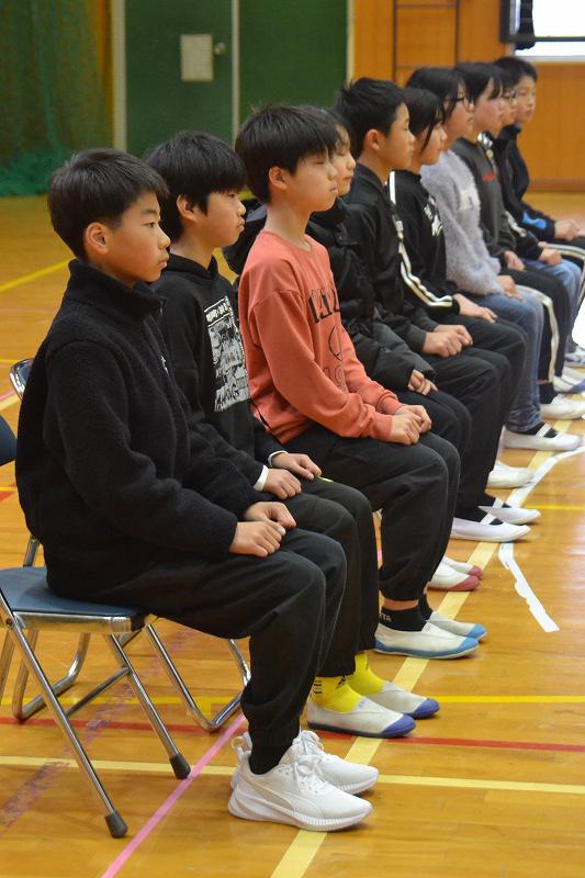 縮DSC_0045.jpg