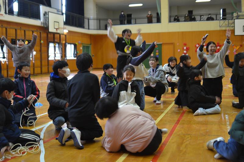縮DSC_0094.jpg