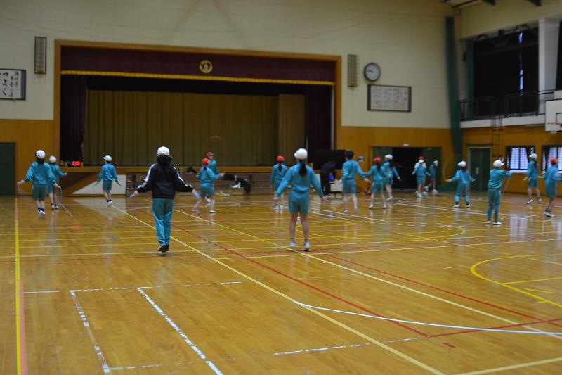縮DSC_1336.jpg