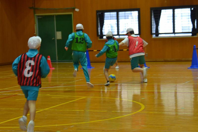 縮DSC_1442.jpg