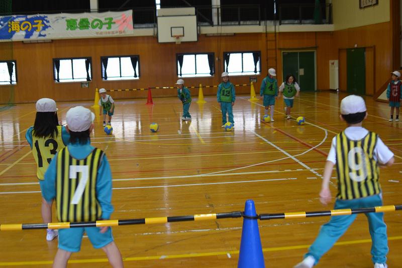 縮DSC_1455.jpg