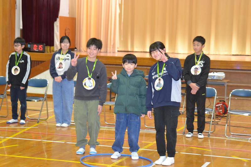 縮DSC_0035.jpg
