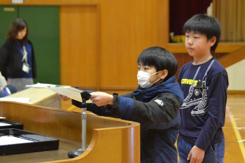 縮DSC_0035.jpg