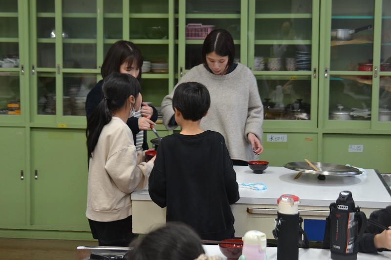 縮DSC_0025.jpg