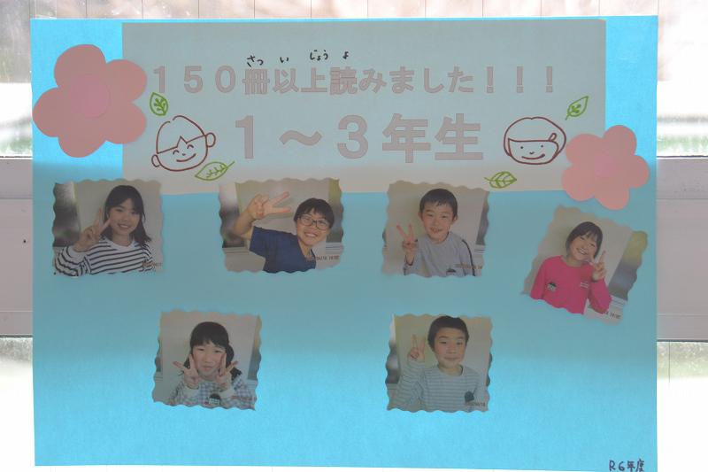 縮DSC_0027 (2).jpg