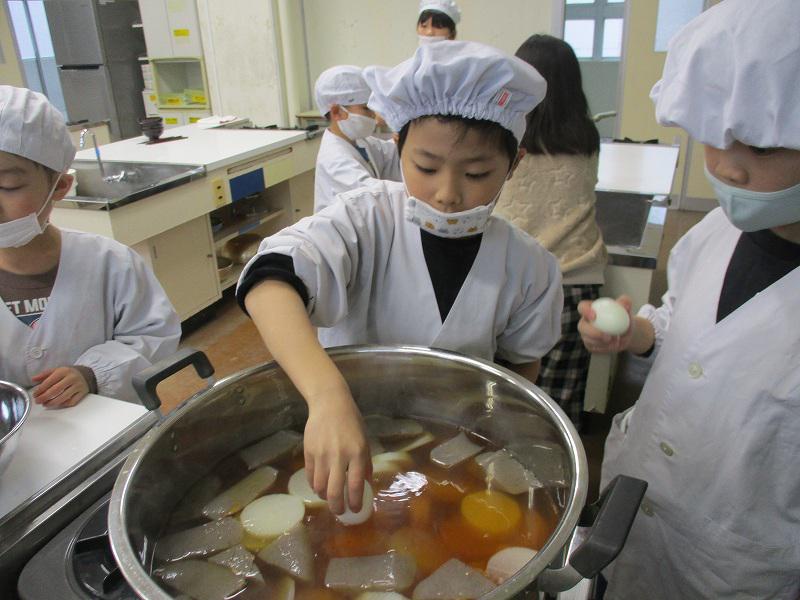 縮IMG_9945.jpg