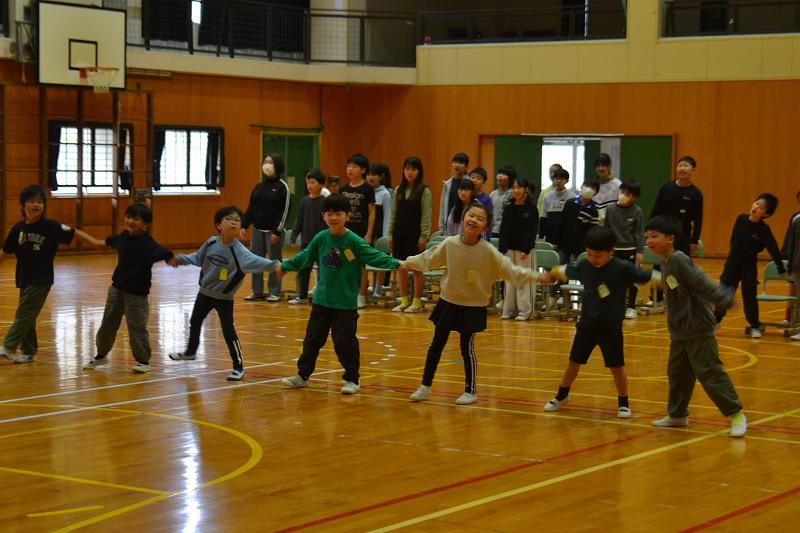 縮DSC_0069.jpg