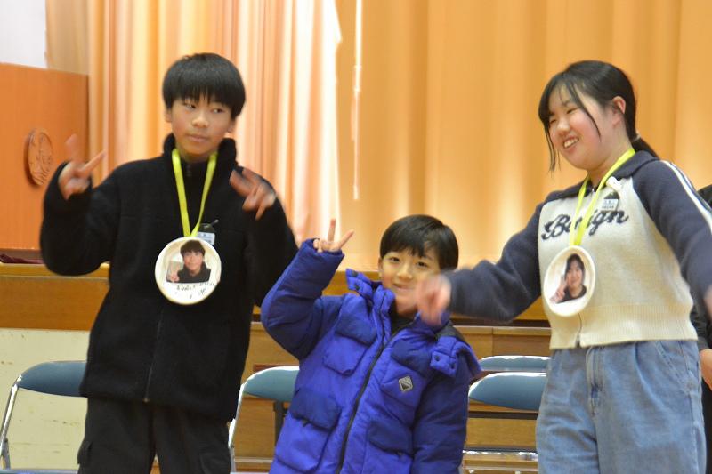 縮DSC_0029.jpg