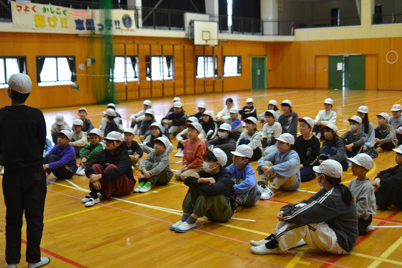 縮DSC_0029.jpg