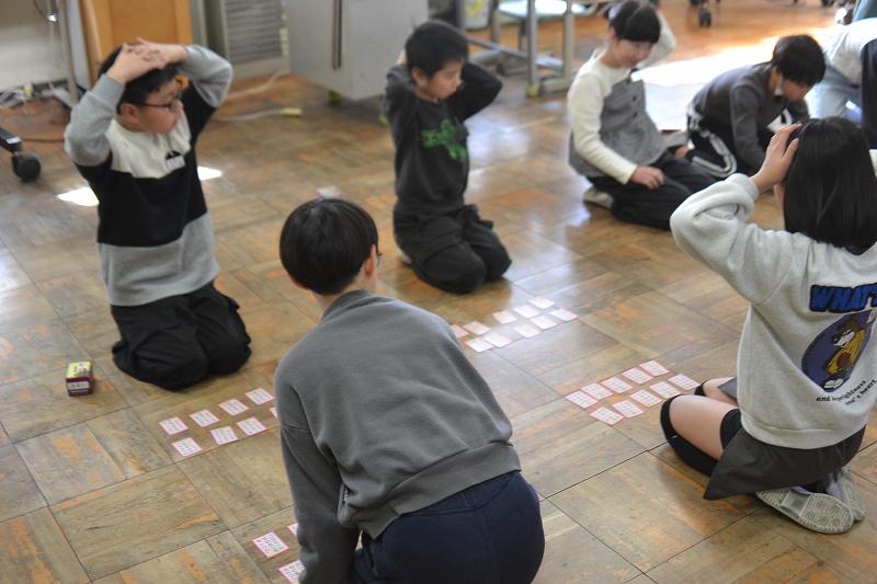 縮DSC_0029.jpg