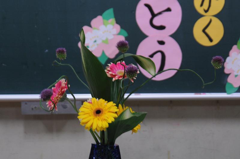 s-DSC_0066.jpg