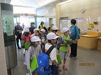 s-IMG_1382.jpg