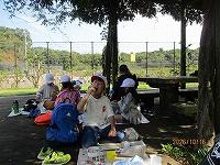 s-IMG_1417.jpg