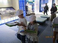 s-IMG_1399.jpg
