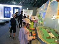 s-IMG_1403.jpg