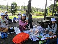 s-IMG_1411.jpg