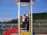 s-IMG_1420.jpg