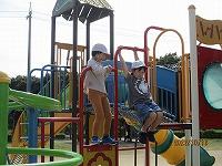 s-IMG_1421.jpg