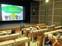 s-IMG_1383.jpg