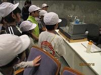 s-IMG_1397.jpg