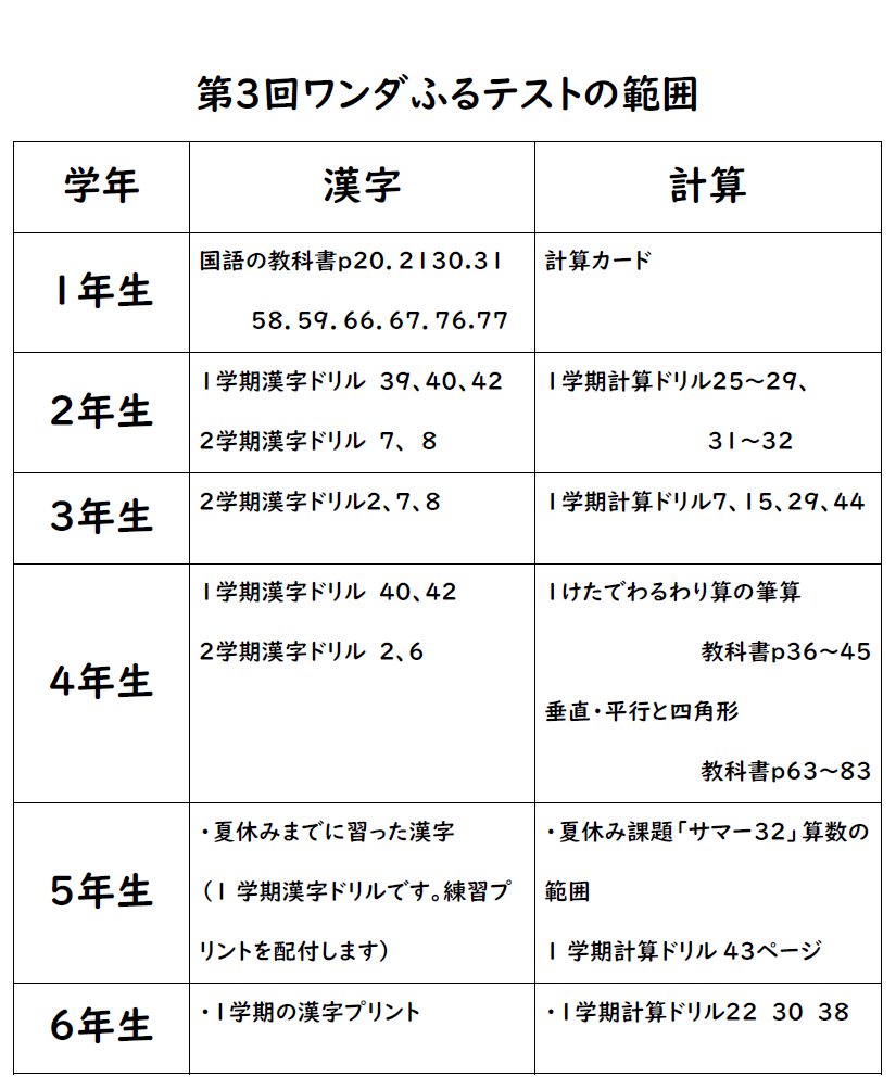 スクリーンショット 2025-09-08 111842.png