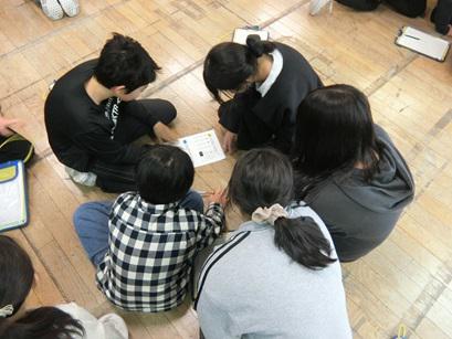 CIMG8170.JPG