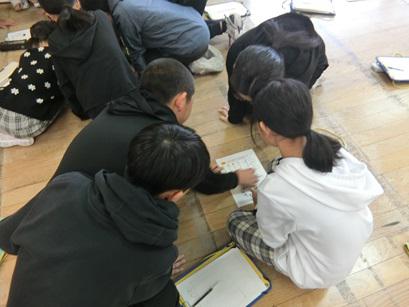 CIMG8174.JPG