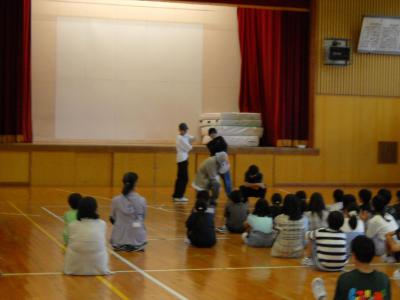 DSCN0011.JPG
