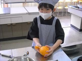 DSCN0015.JPG