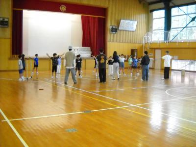 DSCN0015.JPG